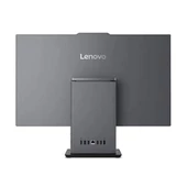 Lenovo ThinkCentre Neo 50A 12SA0014TR i5-13420H 16GB 512GB SSD 23.8 FHD Touch FreeDOS All In One - 2