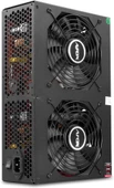 Afox AFMPS-3300A1 3300 W Power Supply - Teşhir - 1