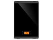 Warmhaus MinerWa Premix 25/31 Kw 21.000 Kcal Tam Yoğuşmalı Kombi thumbnail 1