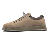 James Franco 6641 Casual Deri Erkek Ayakkabı thumbnail 8