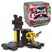 Pocket Titans Seri 1 Sürpriz Paket - 1