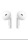 Xiaomi Redmi Buds 6 Active Bluetooth Kulak İçi Kulaklık Beyaz - 3