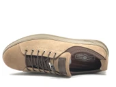 James Franco 6641 Casual Deri Erkek Ayakkabı thumbnail 9