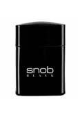 Siyah Erkek Parfüm Edt 100 Ml - 1