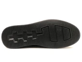 James Franco 6641 Casual Deri Erkek Ayakkabı thumbnail 5