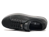 James Franco 6641 Casual Deri Erkek Ayakkabı thumbnail 4