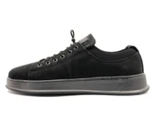 James Franco 6641 Casual Deri Erkek Ayakkabı thumbnail 3