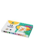 Adel Pastel Boya 12 Renk - 1