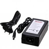 BİLTEK 24V 5A PLASTIK KASA ADAPTOR - 1