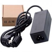 NOTEBOOK ADAPTOR SL-NBA30 ACER 19V 4.74A LA147 10633 - 1