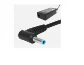 HADRON HD786 NOTEBOOK ADAPTÖR 19.5V 4.62A 4.5*3.0 - 1