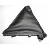 Opel Corsa  (2007-2015 ) El Fren Kol Tabancası Körüğü  (578002) - 1