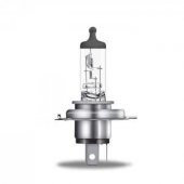 Far Ampulü H4 Osram (1 Adet ) 12V  60/55W  43T      64193CLC - 4