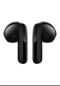 Redmi Buds 6 Active Siyah - 3