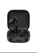 Redmi Buds 6 Active Siyah - 2