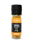 Hayfene Sebzeli Tuzlu Çeşni 60 g e - 1