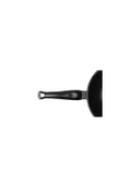 CEM Premıum Döküm Wok Tava 28 cm - 1