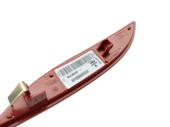 Arka Tampon Reflektör Sağ - Renault Fluence 265600004R - 3