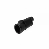 Baigish 10X40 Metal Deri Kaplamalı Rus Modeli Monoküler Dürbün - 2
