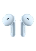 Xiaomi Redmi Buds 6 Active Mavi Bluetooth Kulak İçi Kulaklık - 3