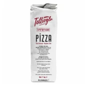 Tellioğlu Pizza Unu Özel Amaçlı Buğday Unu 1000 g e - 3