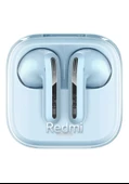 Xiaomi Redmi Buds 6 Active Mavi Bluetooth Kulak İçi Kulaklık - 2