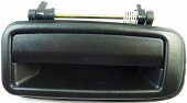TOYOTA COROLLA KAPI AÇMA KOLU ARKA SAĞ AE92 88-92 69230-12110 - 1