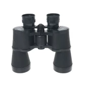 20X50 Rus Model Dürbün Baigish Dürbün Süper Kalite 1000M/76M - 2
