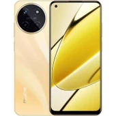 Realme 11 128 8 GB Ram  (Realme Türkiye Garantili) - 1