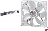COOLER MASTER N8R-18K1-GP 8CAM FAN - 1