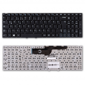 NP300-305 KL-695BTR SAMSUNG KLAVYE - 1