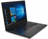 Lenovo E14 20RAS05300 i5-10210U 16GB 256GB 14" DOS - 1