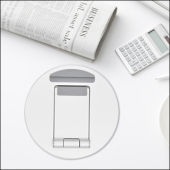MÜHLEN GL0141 Ayarlanabilir Alüminyum Cep Telefonu ve Tablet Standı - 4