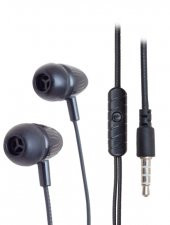 MAGICVOICE X03 BASS KUTULU STEREO KULAKLIK - 1