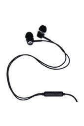 Syrox Ekstra Bas Stereo KulakiçiKulaklık SYX-K15 - 1