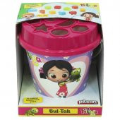 Pilsan Niloya Bultak Kova - 2