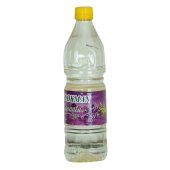 Ege Lokman Lavanta Suyu Pet Şişe 1 Lt - 3