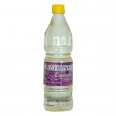 Ege Lokman Lavanta Suyu Pet Şişe 1 Lt - 4