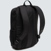 Oakley ENDURO 20L 3.0 Unisex Çanta OAK.921416-OAK.02E-S1 - 4