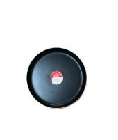 Dumanoğlu DUM TP 30 Çift Katlı Teflon Özel Giresun Tepsisi 30 Numara - 1