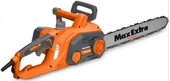 Max Extra MX6380 Elektrikli Ağaç Kesme - 1