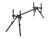 Prologic Twin-Sky 2 Rod Multi Pod & Carry Bag Sehpa - 7