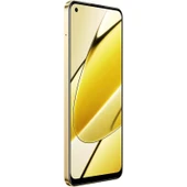 Realme 11 128 8 GB Ram  (Realme Türkiye Garantili) - 3