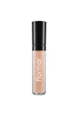 Koyu Halka  Önlemeye Yardımcı Kapatıcı-perfect Coverage Liquid Concealer-002 Ivory-8690604044894 thumbnail 2