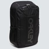 Oakley ENDURO 20L 3.0 Unisex Çanta OAK.921416-OAK.02E-S1 - 5