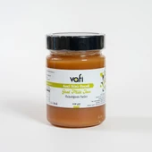 Keçi Sütü Reçeli 400 gr MG - 1