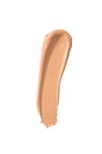 Koyu Halka  Önlemeye Yardımcı Kapatıcı-perfect Coverage Liquid Concealer-002 Ivory-8690604044894 thumbnail 3