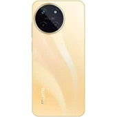 Realme 11 128 8 GB Ram  (Realme Türkiye Garantili) - 5