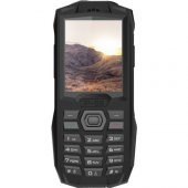 Blackview BV1000 - 1