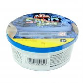 Play-Doh Esnek Kınetik Kum - E9007 - 4